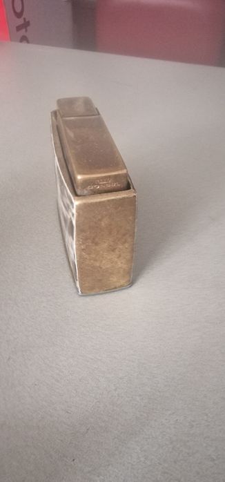 Bricheta consul crown