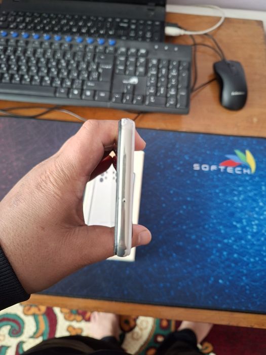 Samsung Galaxy A32 4/64 Rodnoy