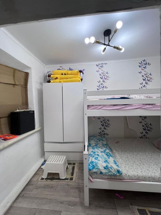 Продам дом 18.5 сотак дилимы