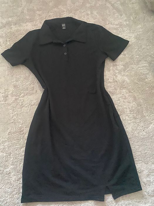 дамска пола Н&М като нова