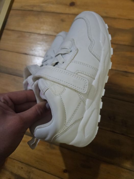 Нови Н&М 30н момиче