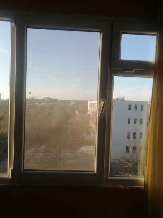 Дава се под наем Двустаен апартамент в Добрич, Промишлена зона - Север - 57 кв.м за 32130 € - Снимка #8