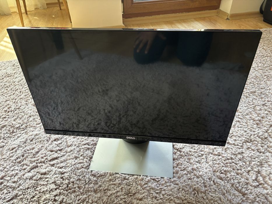 Манитор Dell S2316H 23 инча