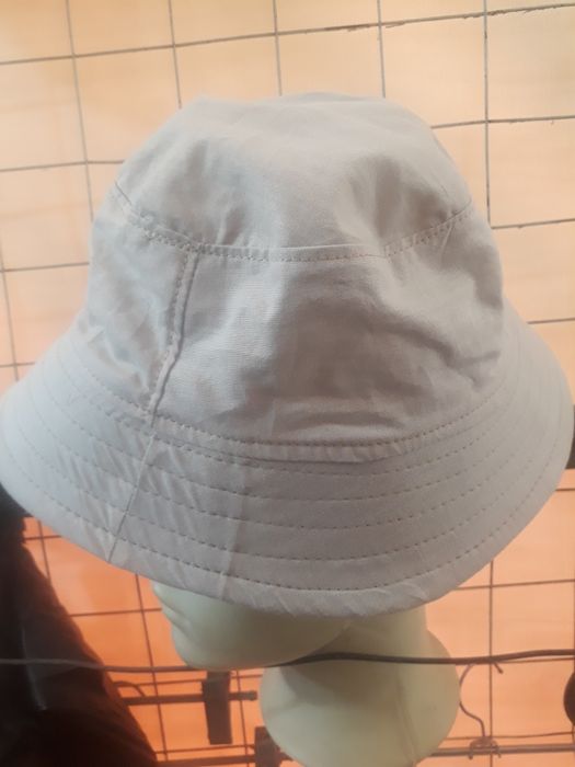 панама оптом нархта