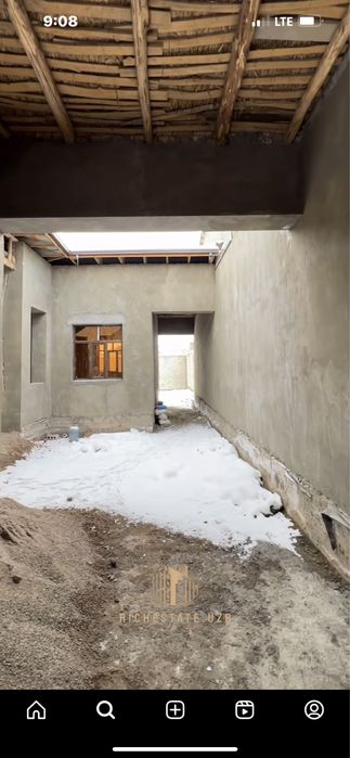 shiribom dan 2.km ozmzan joy 4 sotik