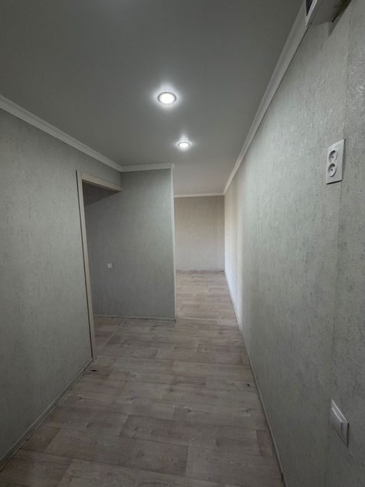 Сдам квартиру, светлая, теплая