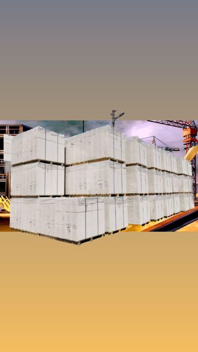 Газоблок          Газаблок   газоблоки  газобетон