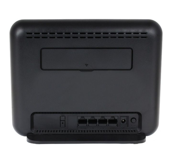 Роутер Altel почти новый