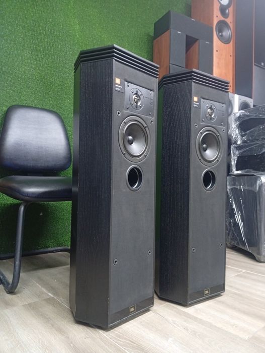 Тонколони JBL HP-430