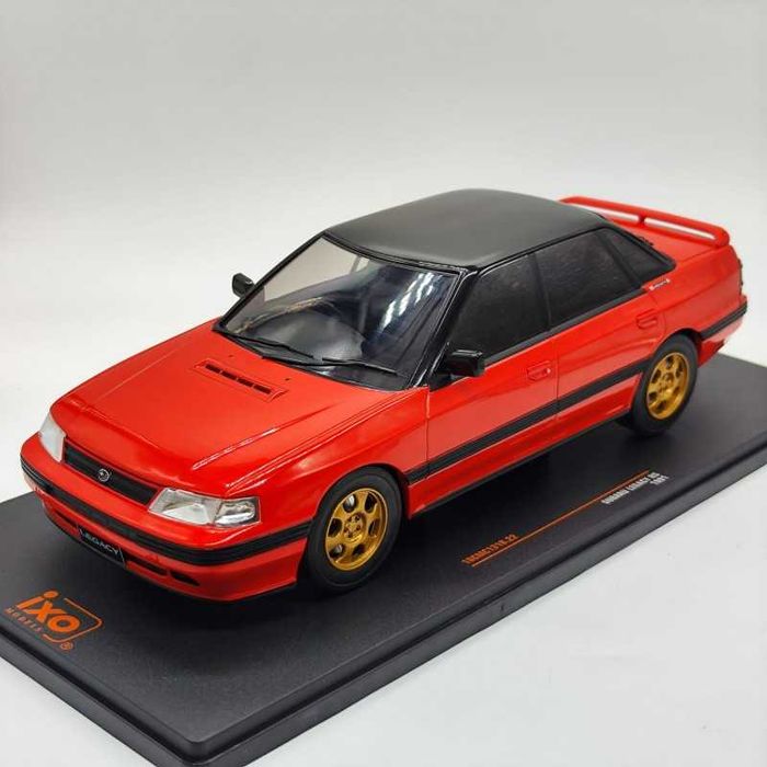 Умалени модели на реални коли/ Diecast
