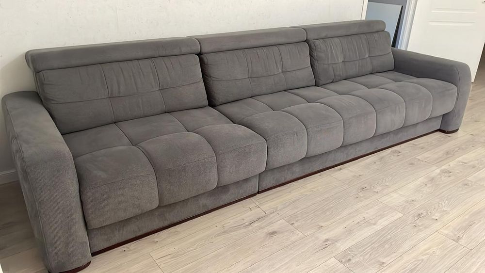 Продается диван Ariba