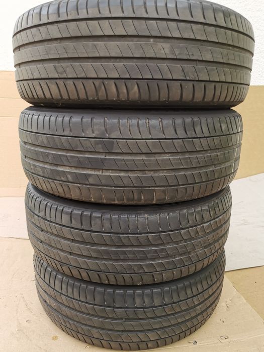 Anvelope de vara 205/55 R17 215/55 R17 215/55 R17