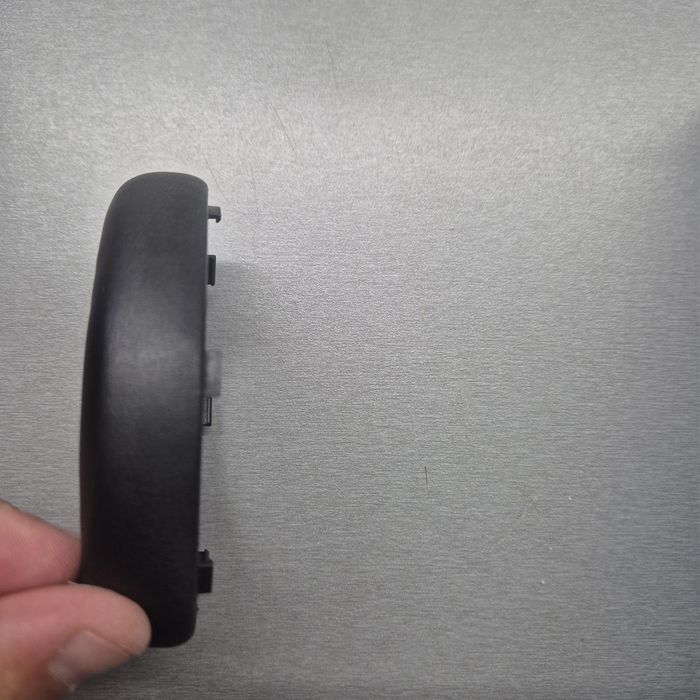 Pernițe căști compatibile Bose SoundLink AE2 / Around-Ear II – noi