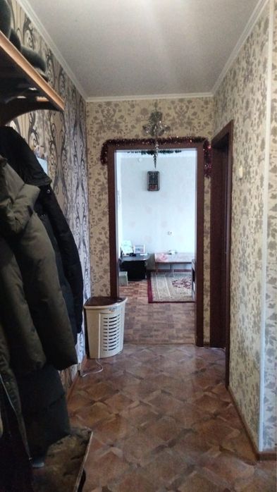 Продается 3-х ком.кв