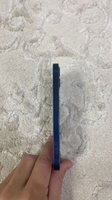 Срочно Айфон 12 мини