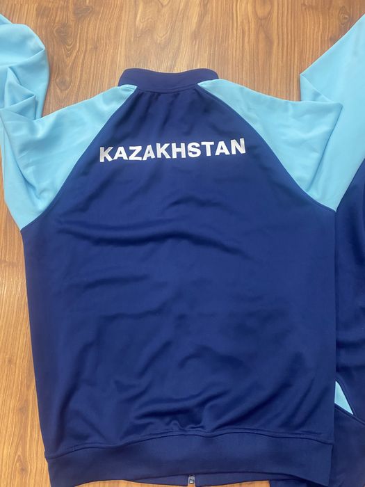 Спортивный костюм Joma