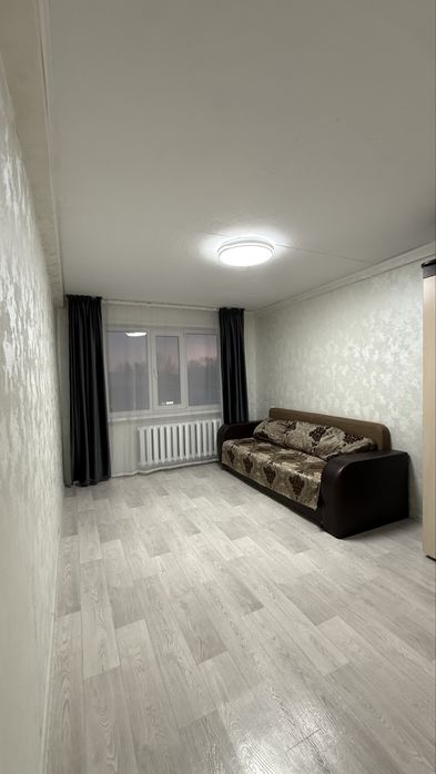 Квартира посуточно