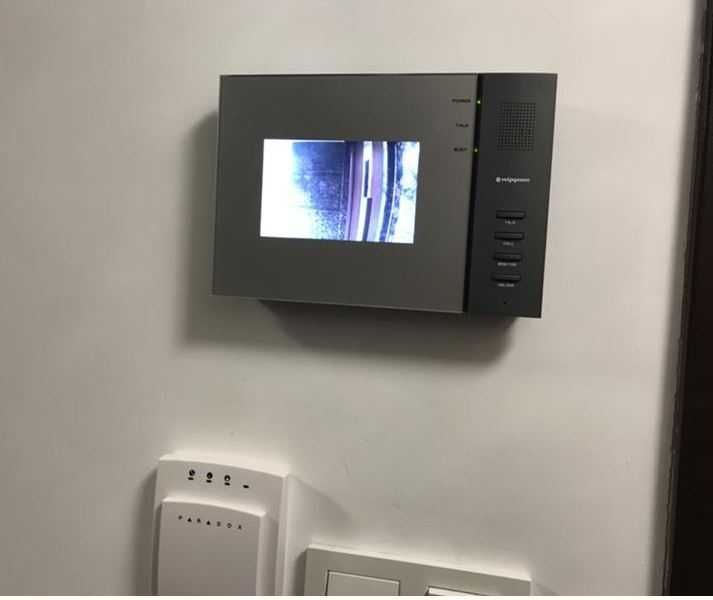 Дава се под наем Двустаен апартамент в Пловдив, Мараша - 75 кв.м за 498.27 € - Снимка #18