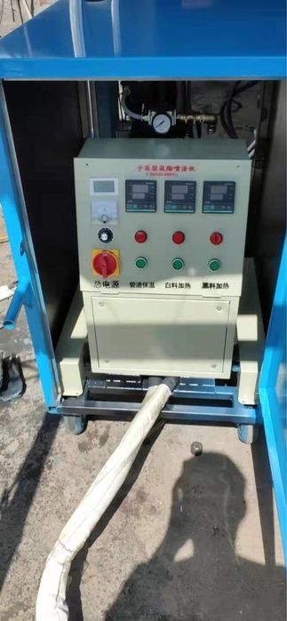 Ппу апарат срочно продеться готовый бизнес