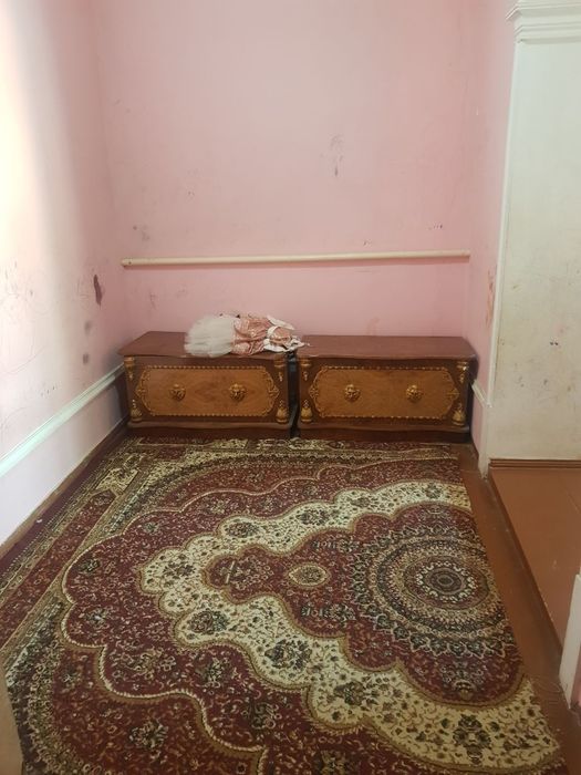 Продаётся Дом в центре города