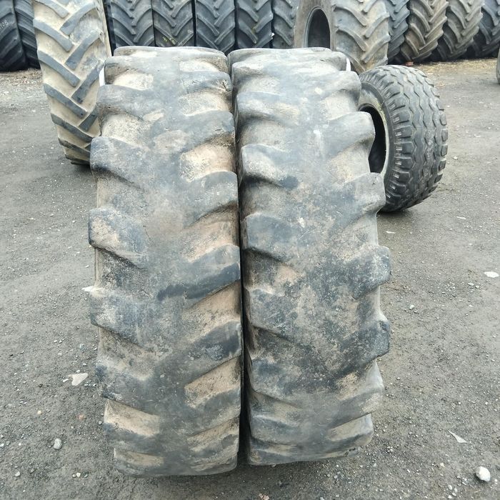 Cauciucuri 10.00-20 Bkt Anvelope PRET BUN GARANTIE Carei • OLX.ro