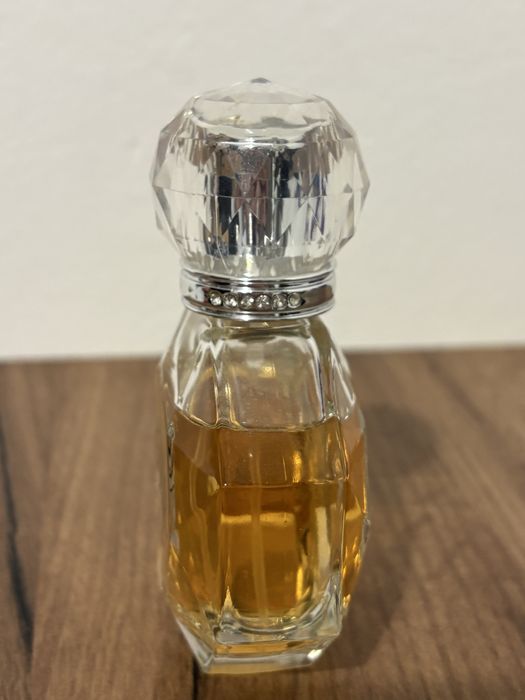 Parfum Wild by Binky Felstead, aproape plin!