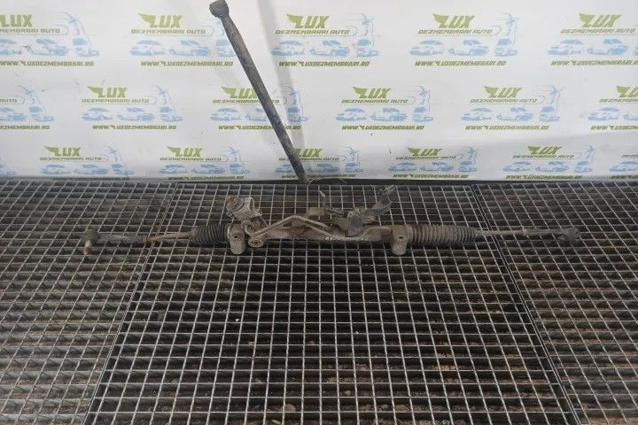 Caseta directie 025-0080-082-101 Opel Vectra C (2002 - 2005) Y20DTH