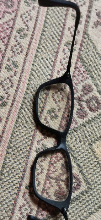 ochelari cu dioptrii ray ban pentru copii