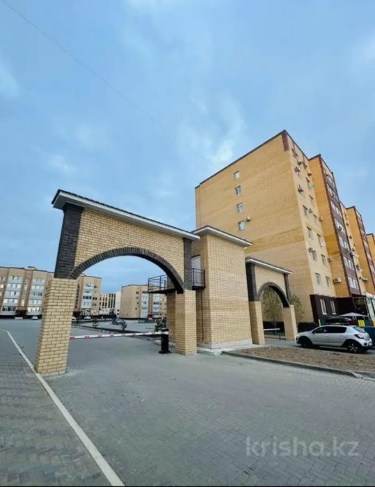 Продам 3 ком квартиру в ЖК Сконур . 5/5 этаж.  Без лифта. 142м2