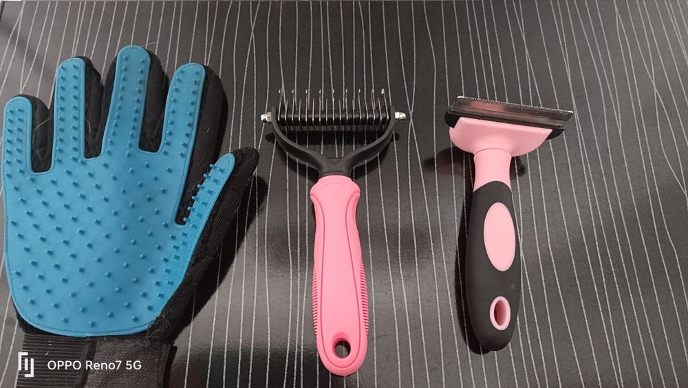 Продам чесалки для кошек и собак