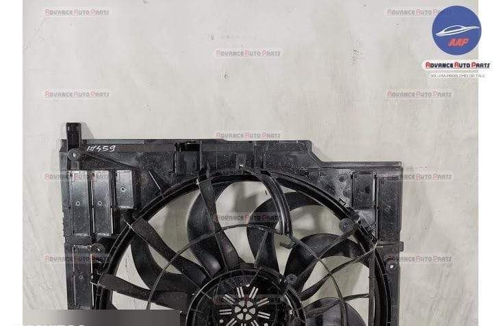 Carcasa GMW originala BMW X5 G05 2018 2019 2020 2021 2022 2023