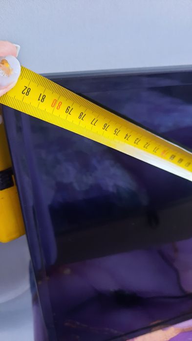 Телевизор Phillips