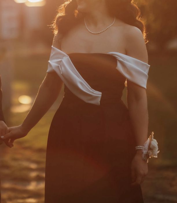 Rochie eleganta - marimea M