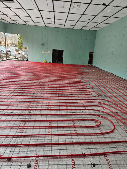 ПолусухаяСтяжка.