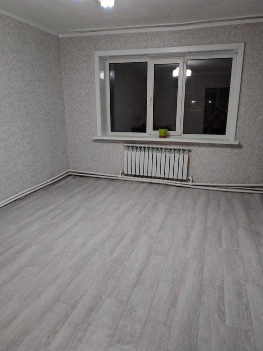Продам 2 ком квартиру Бесколь