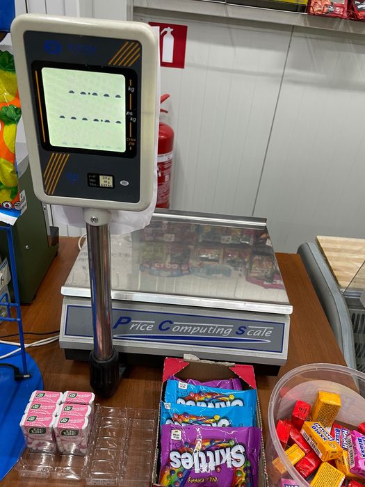 Дава се под наем Магазин в Пловдив, Кючук Париж - 150 кв.м за 15300 € - Снимка #6