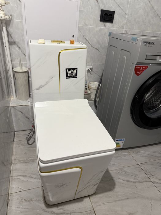 Сдается квартира