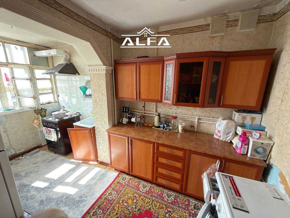 3 xonali 67m2 3-qavat #254x