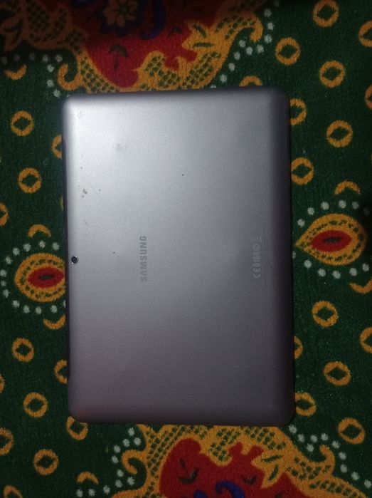 Продам планшет Samsung tab2