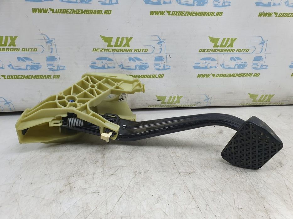 Pedala frana 4010403b BMW X5 F15 (2013 - 2018)