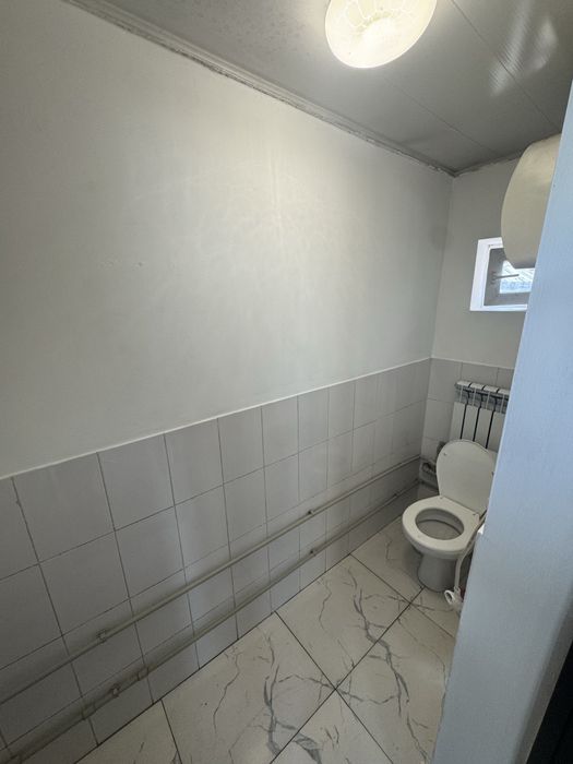 Сдам помещение помещение