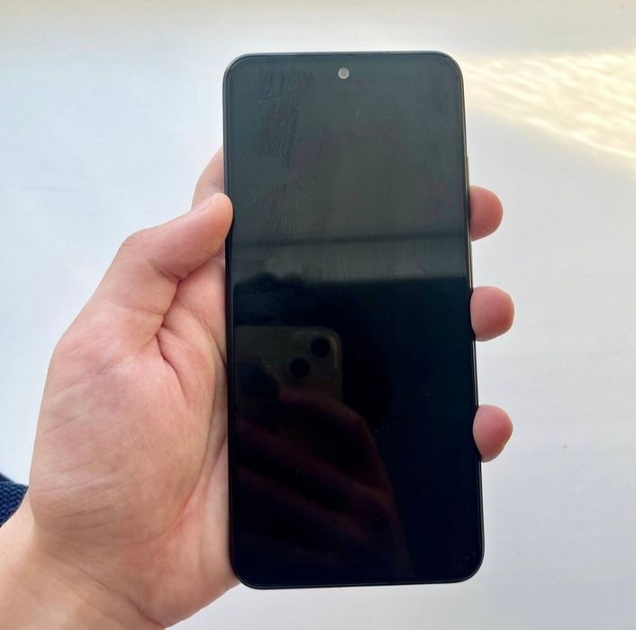 Xiaomi redmi note 10