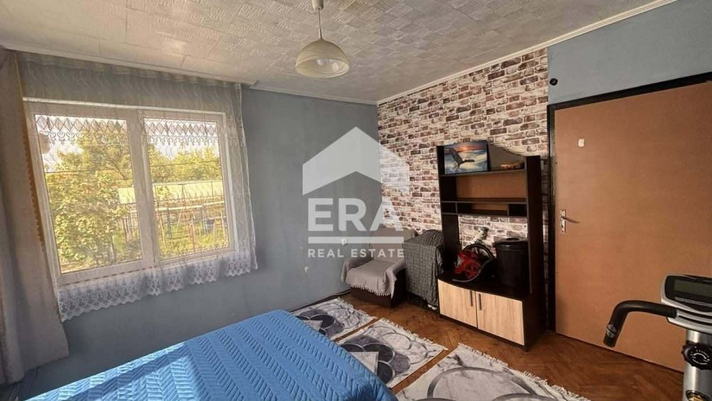 Етаж от къща в Русе