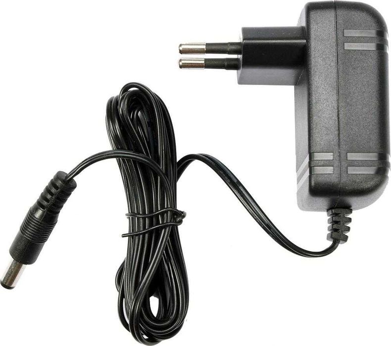 Slefuitor pe acumulator dual cu rotatie excentrica 150mm WAINER DS5