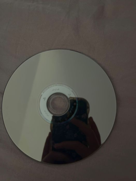 Cd ps4 minecraft cu skinuri si harti CA NOU