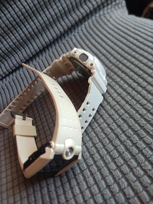 Оригинални часовници G-Shock