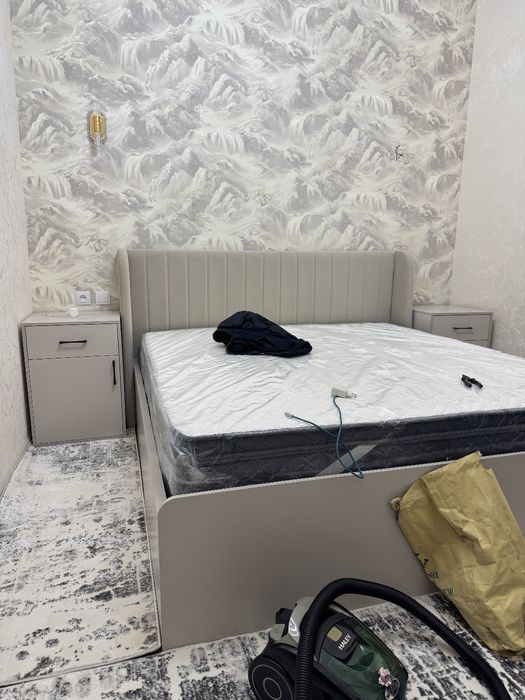 Изготовление мебели на заказ от Premium Loft!