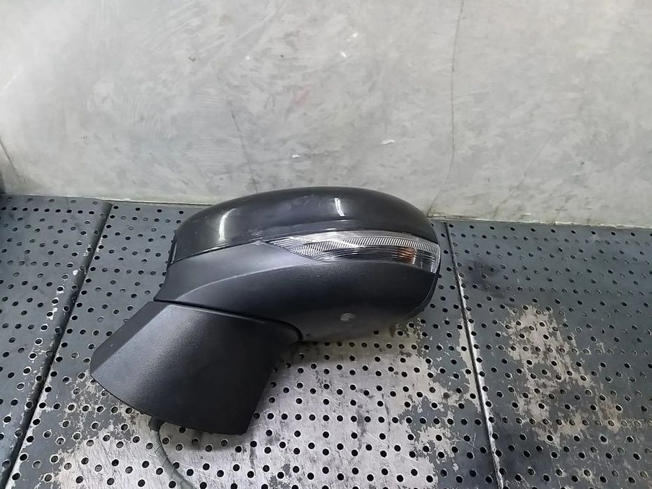 Oglinda electrica stanga ford puma j2k cf7 9702012l