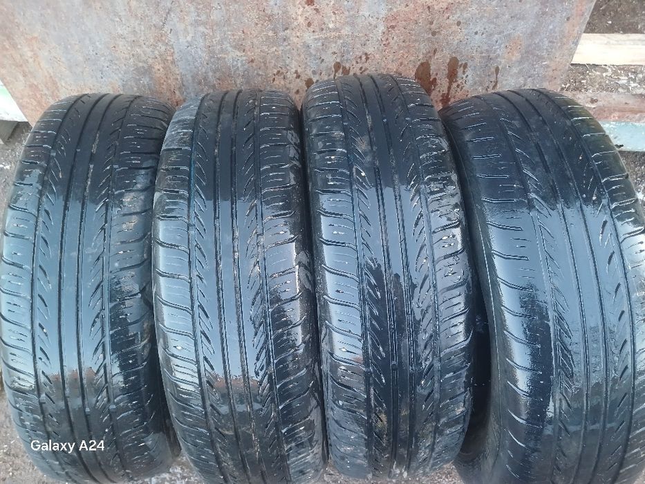 Продам шина 185/70/14