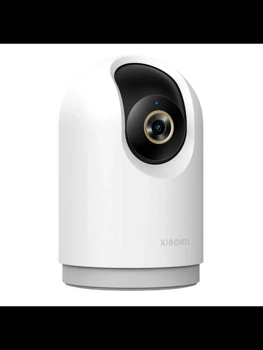 XIAOMI smart camera C500 pro